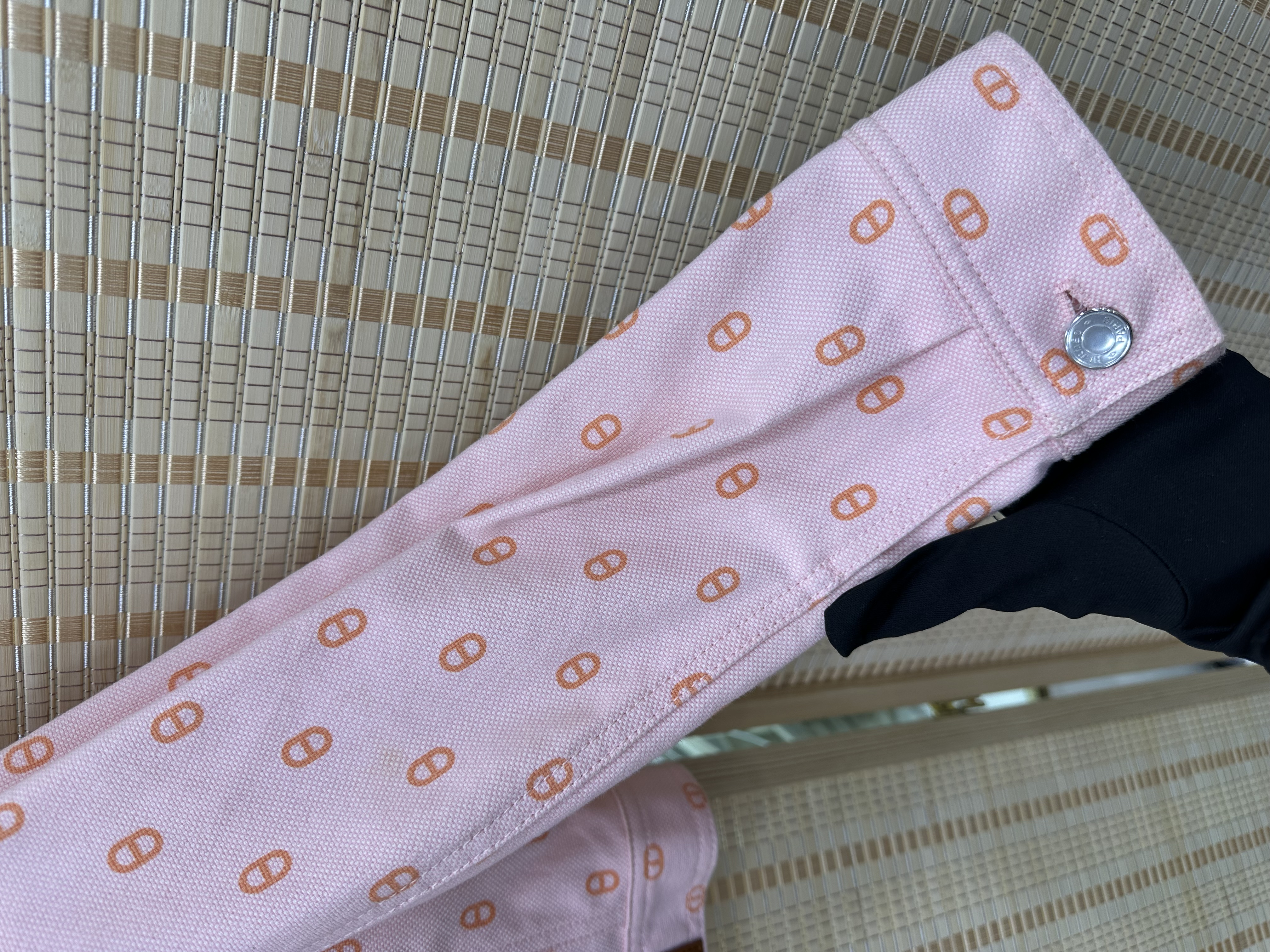 直播貨品| [Fixed Price 固定價］冇得減‼️  KA02