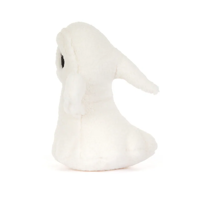 【英國】JellyCat Ghost Bob