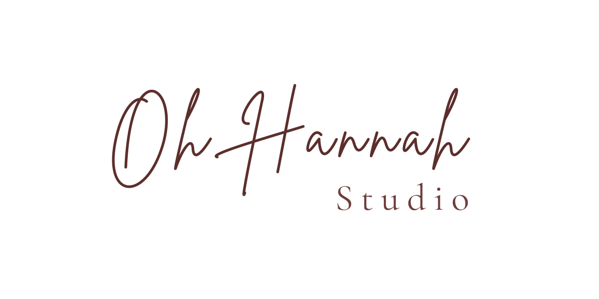 Celeste Vest Top + Short set 法式简约设计马甲上衣+抽绳短裤套装 （3 colours）