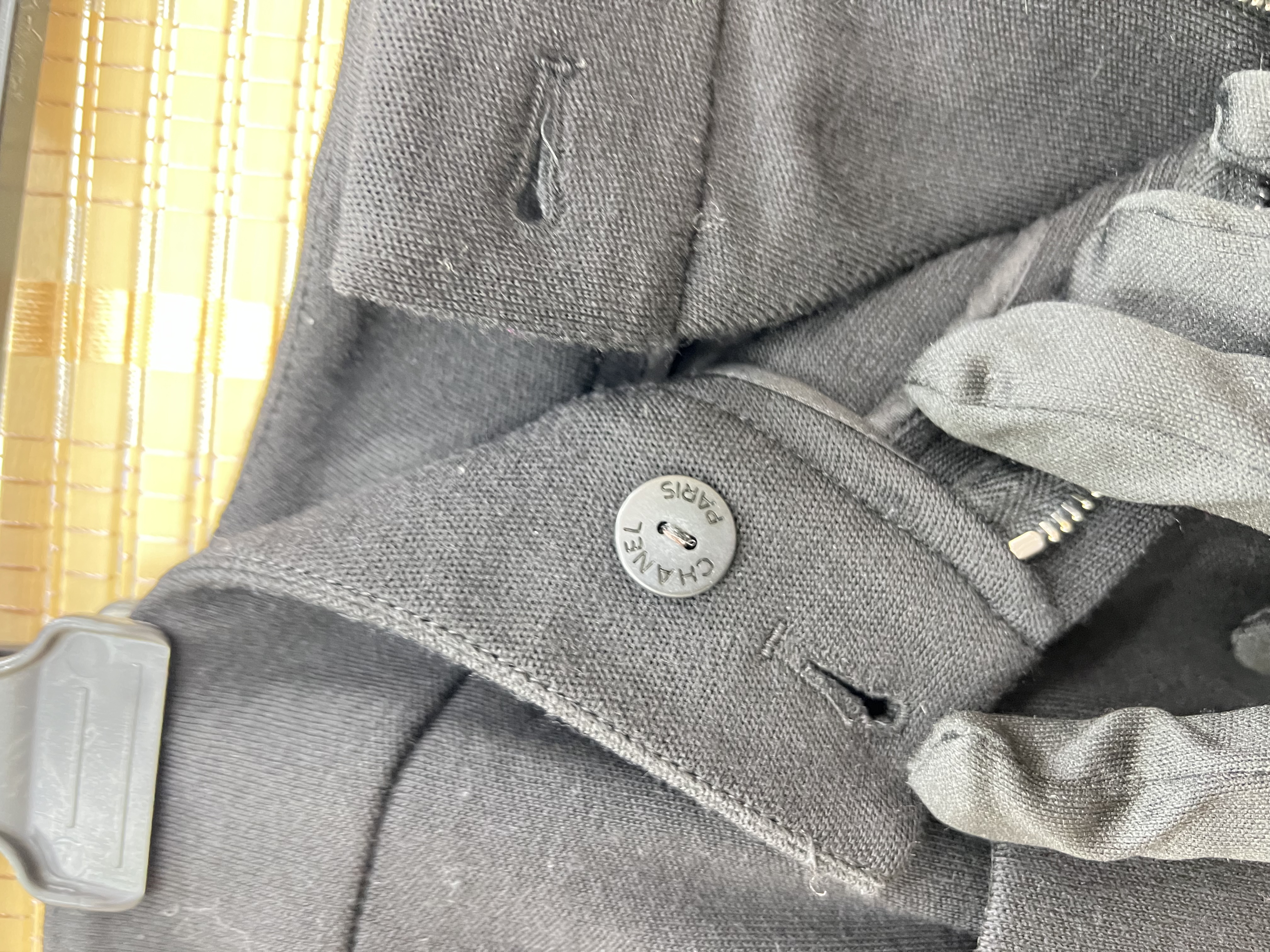 直播貨品| [Fixed Price 固定價］冇得減‼️EE70