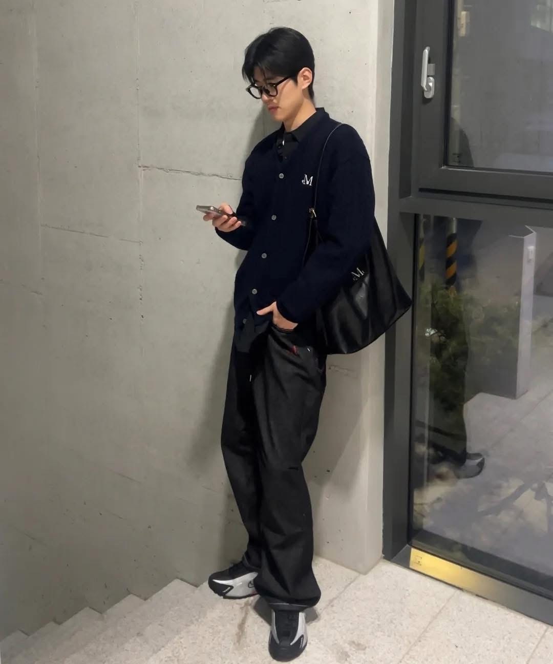 韓國直送  【🔥 韓國 MUCENT 半價特價中】