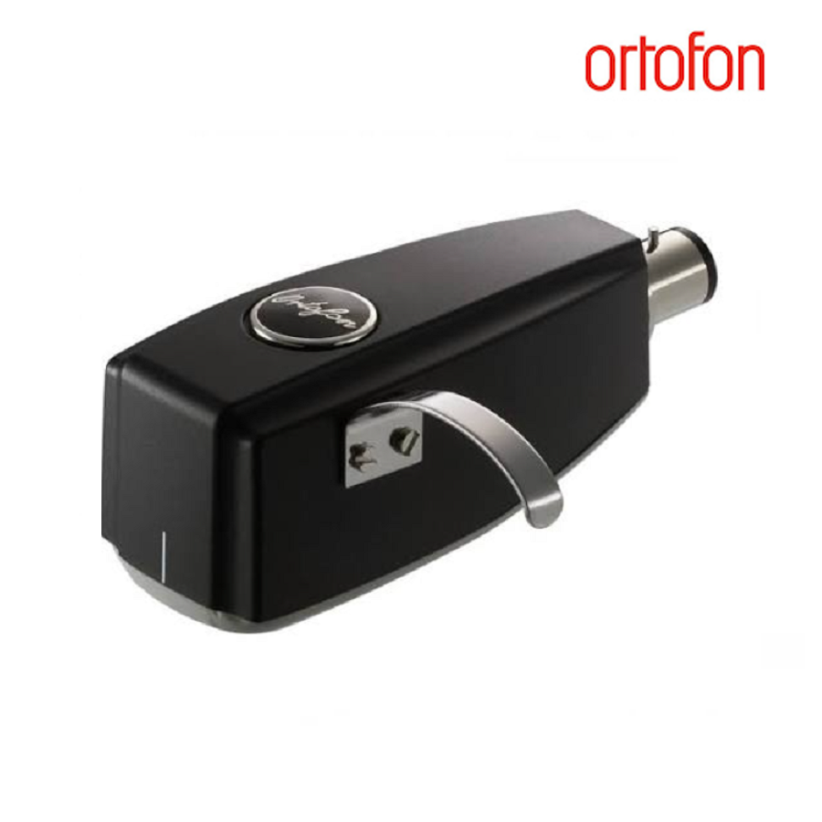 Ortofon SPU Classic G MKII Cartridge