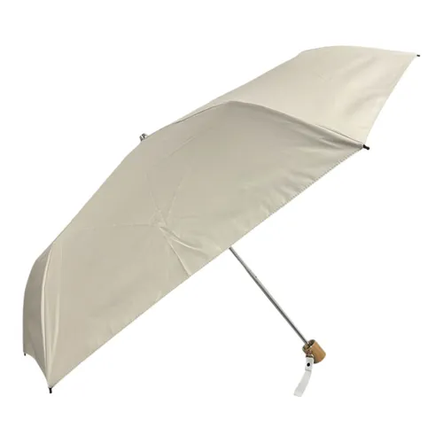 日本直送~新款最強級遮熱縮骨遮 3色選擇