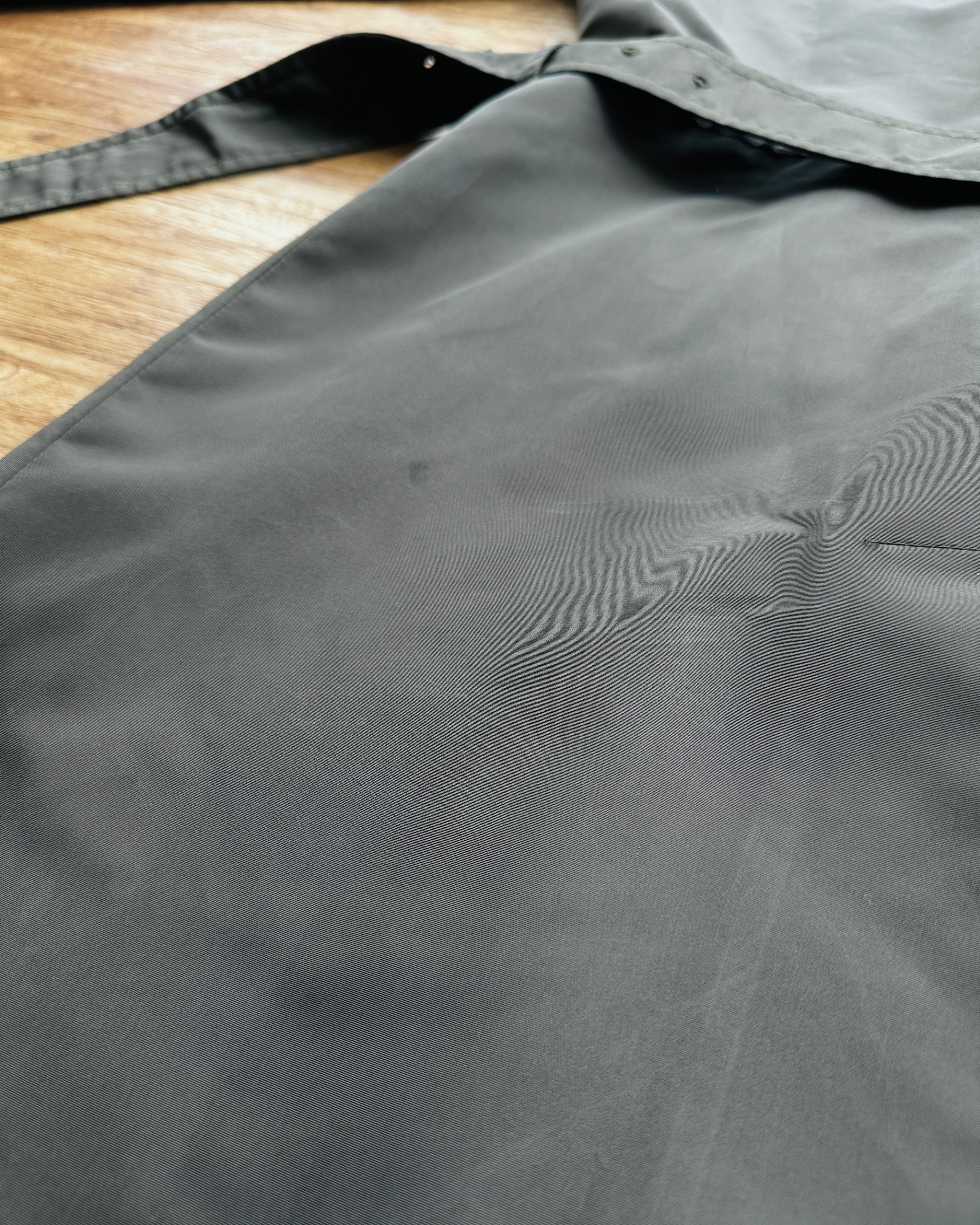 【AU35】💁🏻‍♀️女系