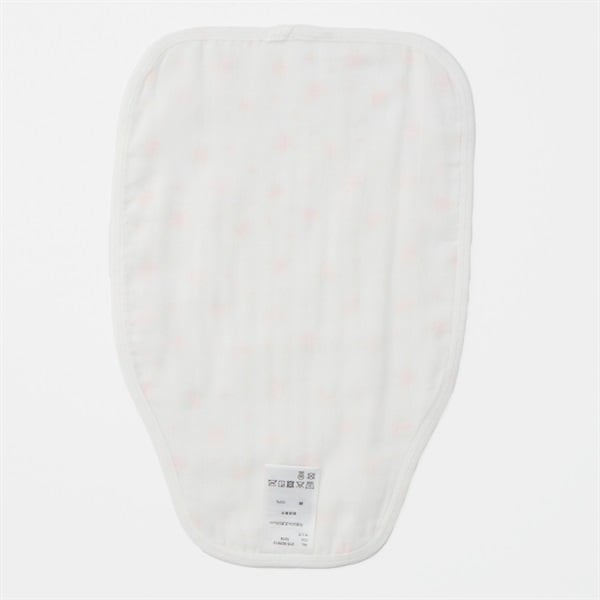 🇯🇵預訂 日本直送🇯🇵兩色花卉動物棉紗吸汗巾兩件套