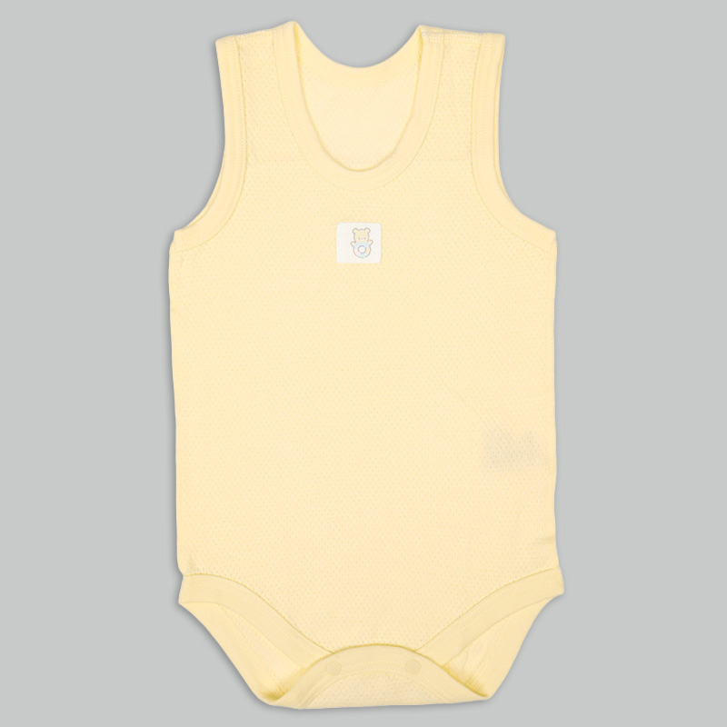 🇯🇵預訂 日本直送🇯🇵玩具印花純棉網眼無袖背心包屁衣兩件套