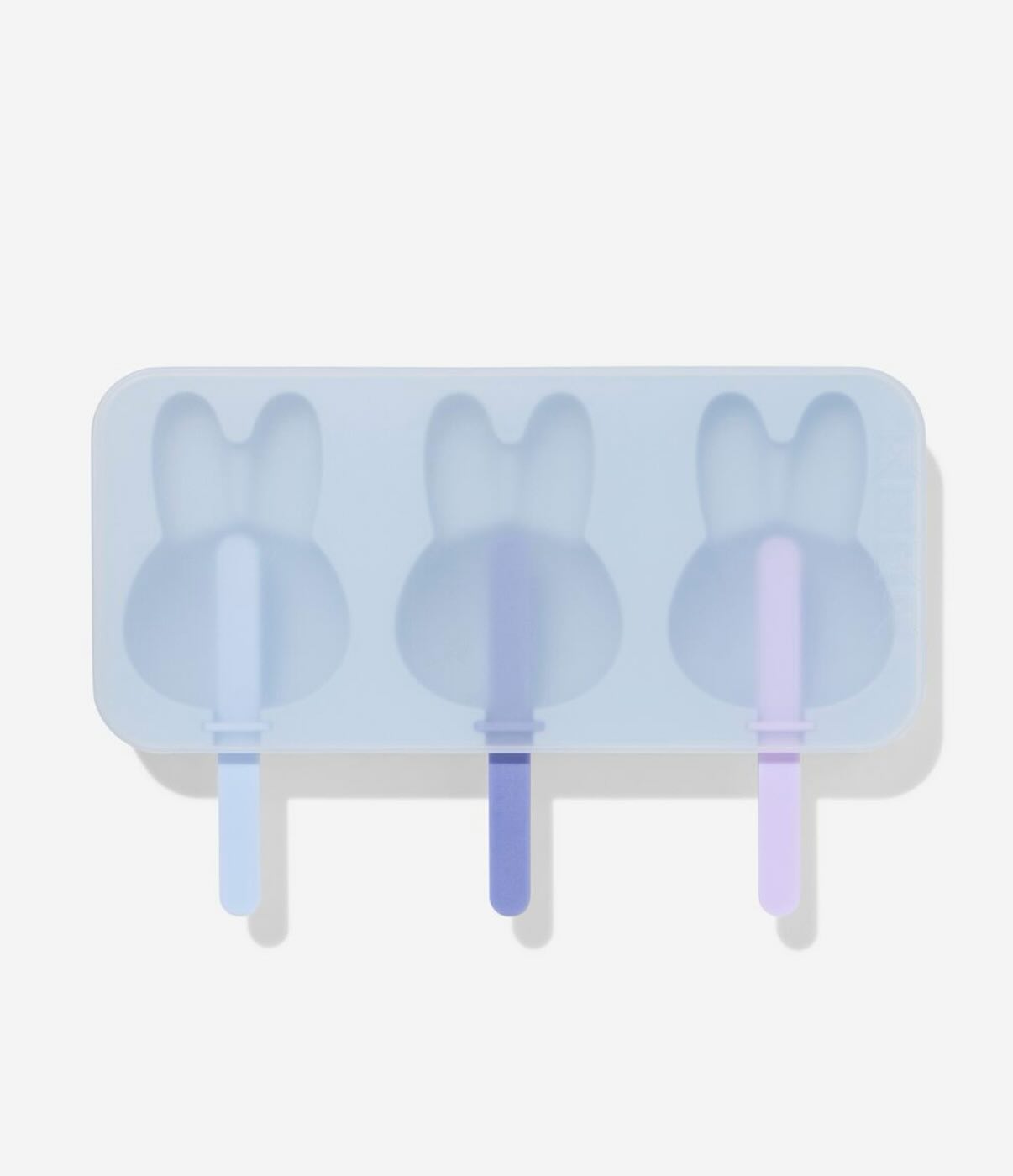 Miffy ice lolly maker 