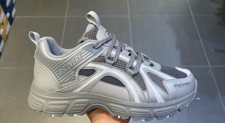 🇰🇷Discovery Sale‼️