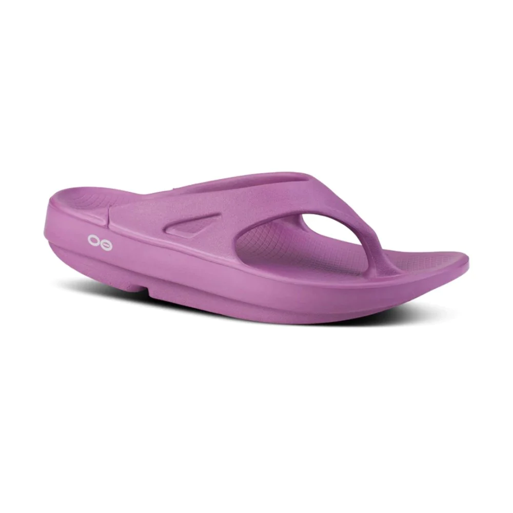 OOFOS Ooriginal Recovery Sandal