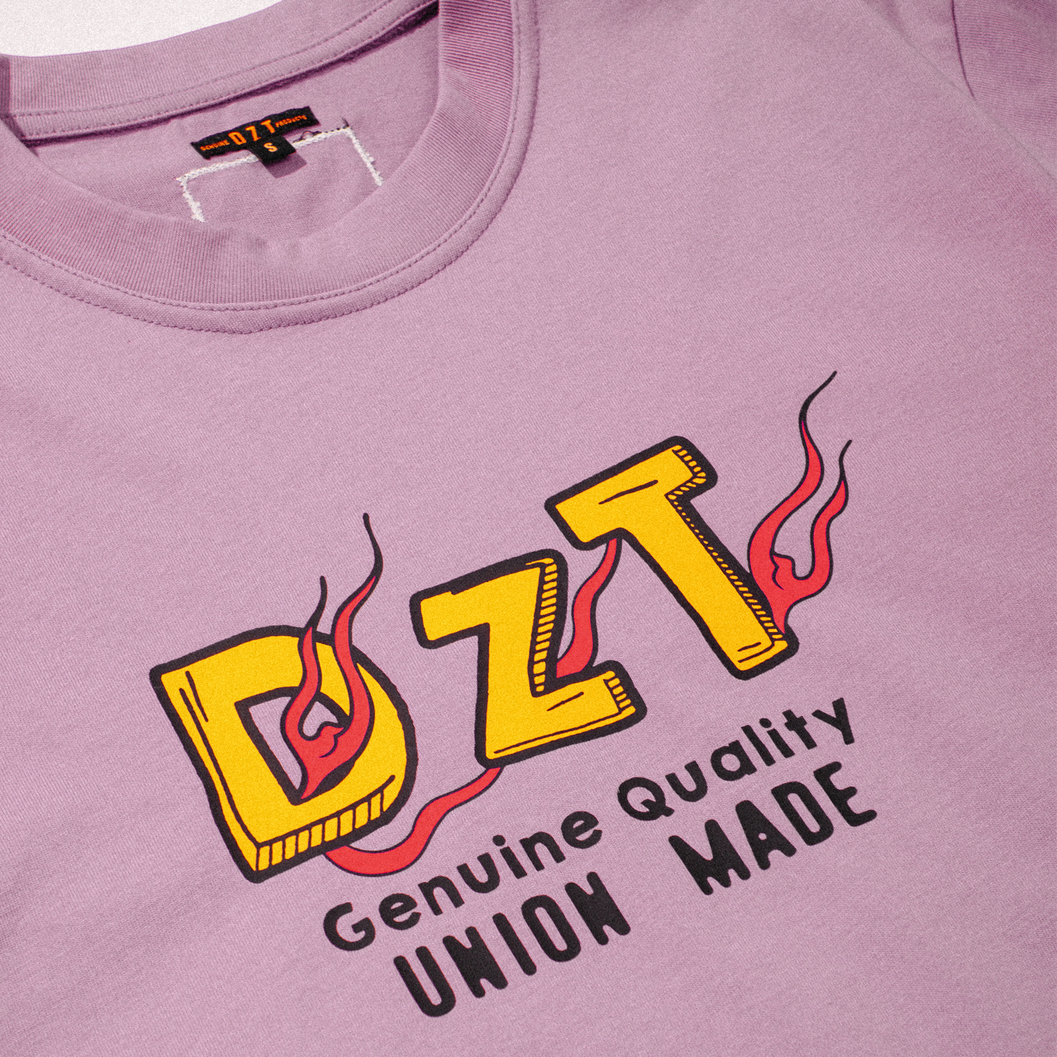 #TE007 (PRE-ORDER)