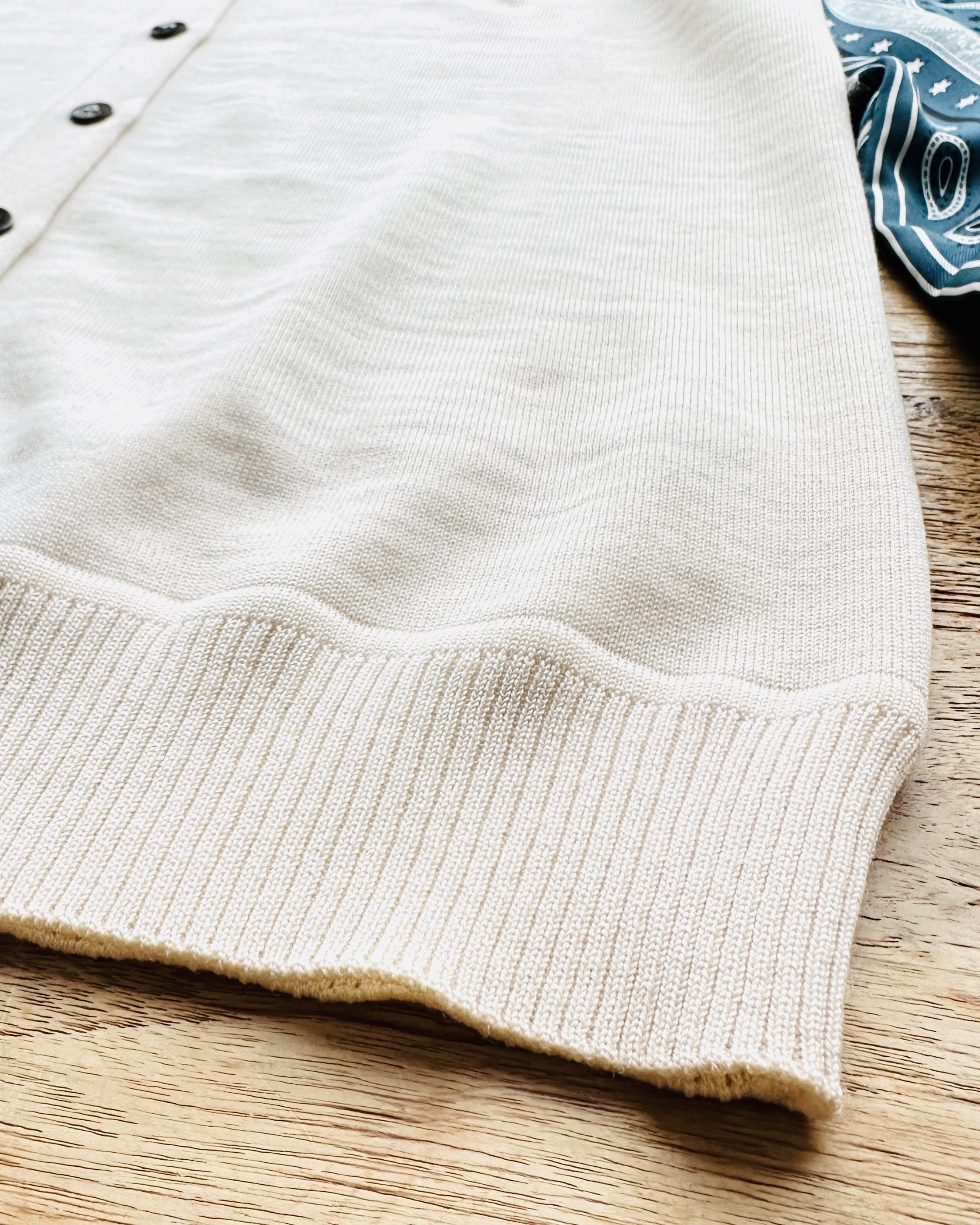 【AT205】💁🏻‍♀️女系