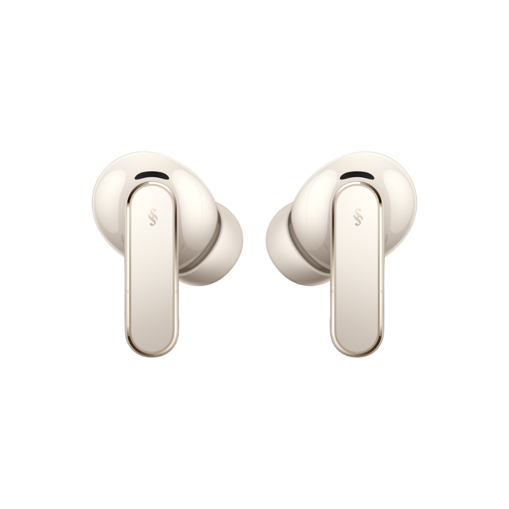 Huawei Freebuds Pro 5 無線降噪耳機 香港行貨