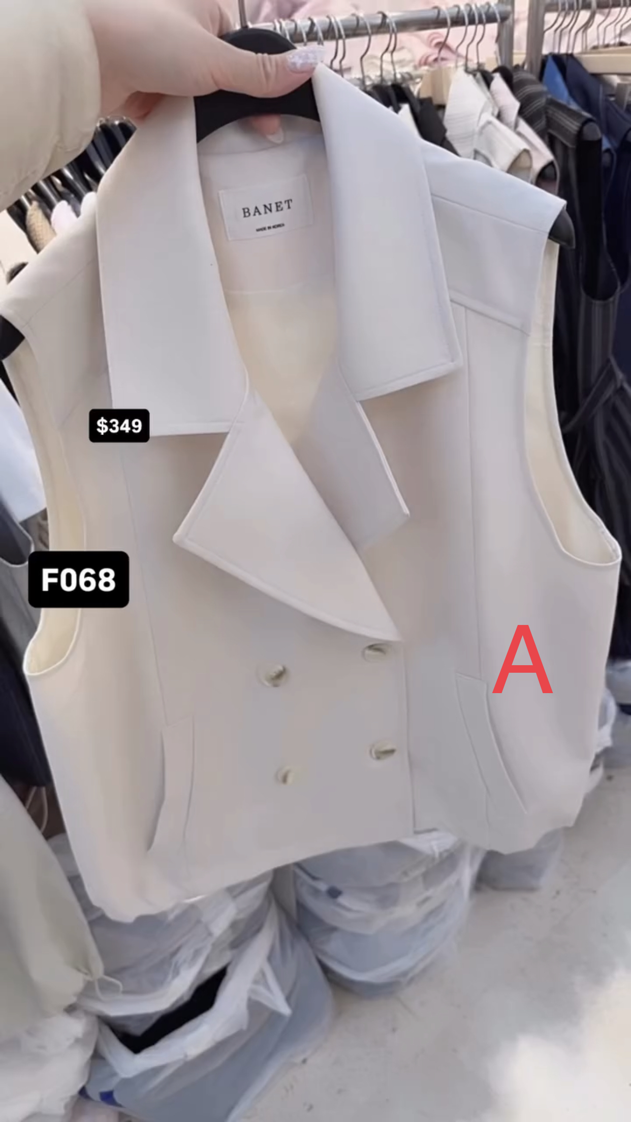 🇰🇷🇰🇷韓國連線2/4🔥🔥11080#F068