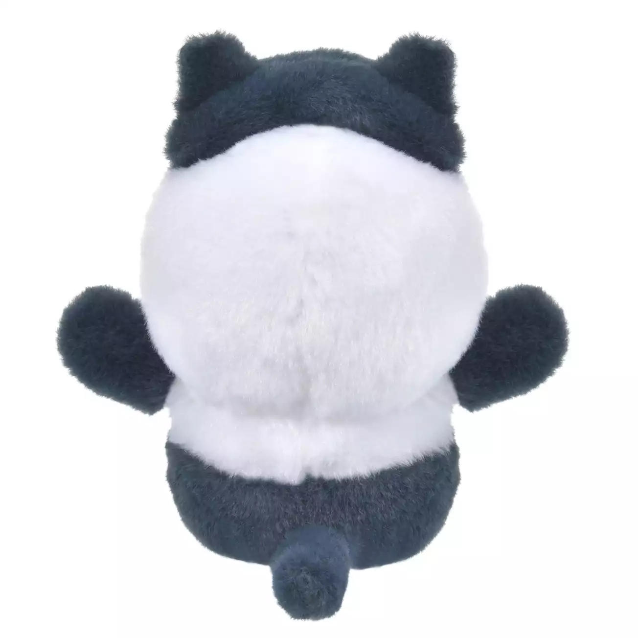 🌸 【預訂】Baymax Urupocha-chan HALLOWEEN 造型公仔 - 2027 DISNEY HALLOWEEN