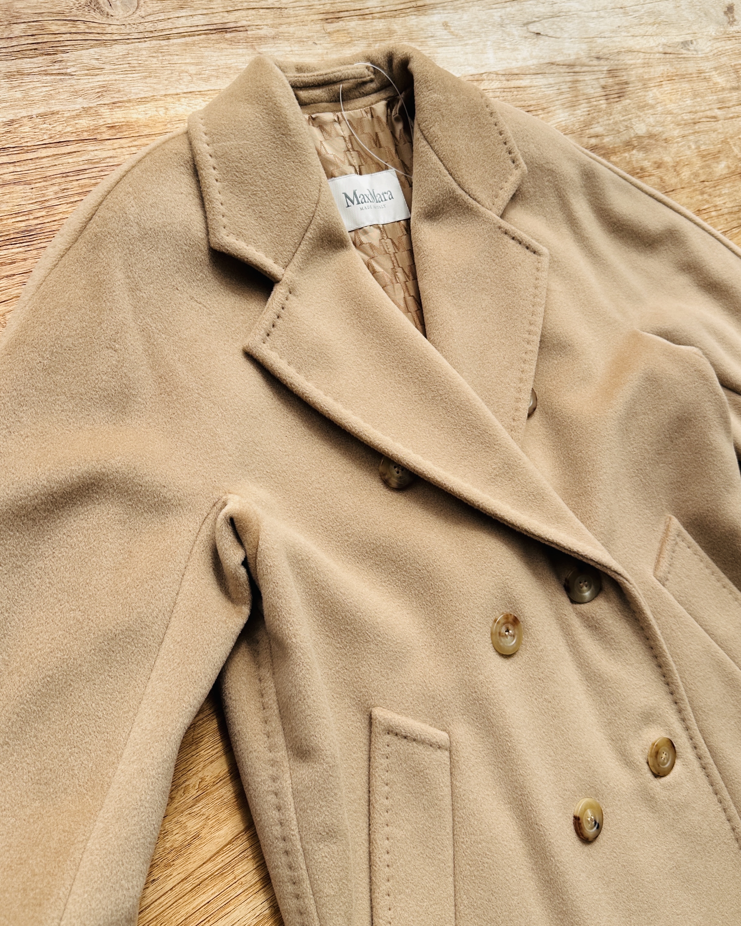 【AT91】💁🏻‍♀️女系