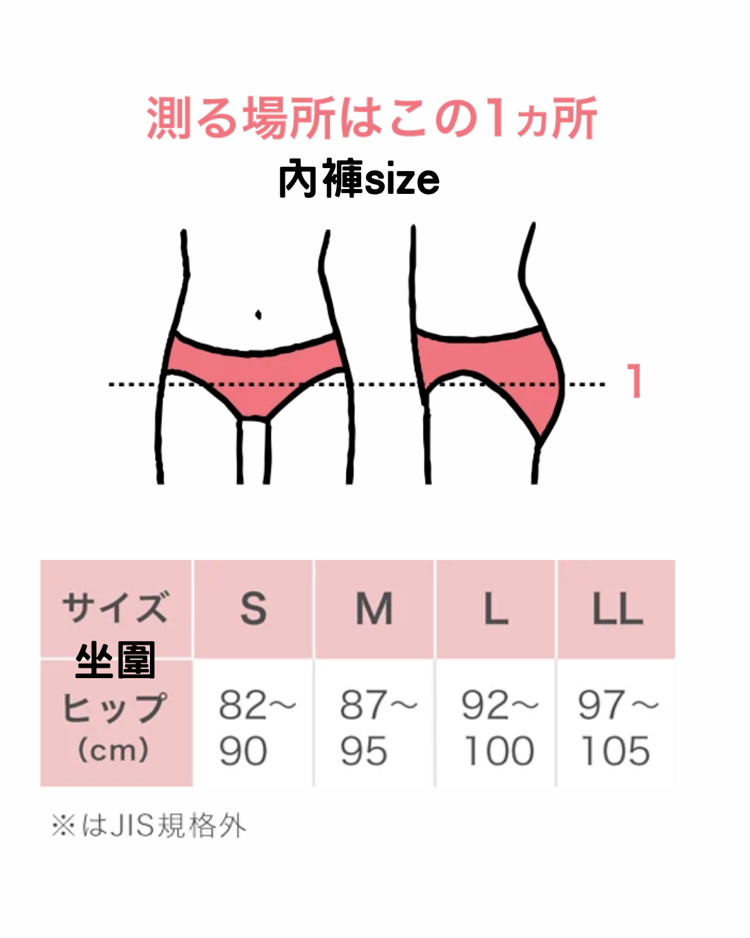 日本代購【 2026新色 日本直送 PEACH JOHN × LECIEN 聯乘 運動感 背心型 胸圍 & 平腳底褲 |  Sporty Half Top Bra & Shorts 】