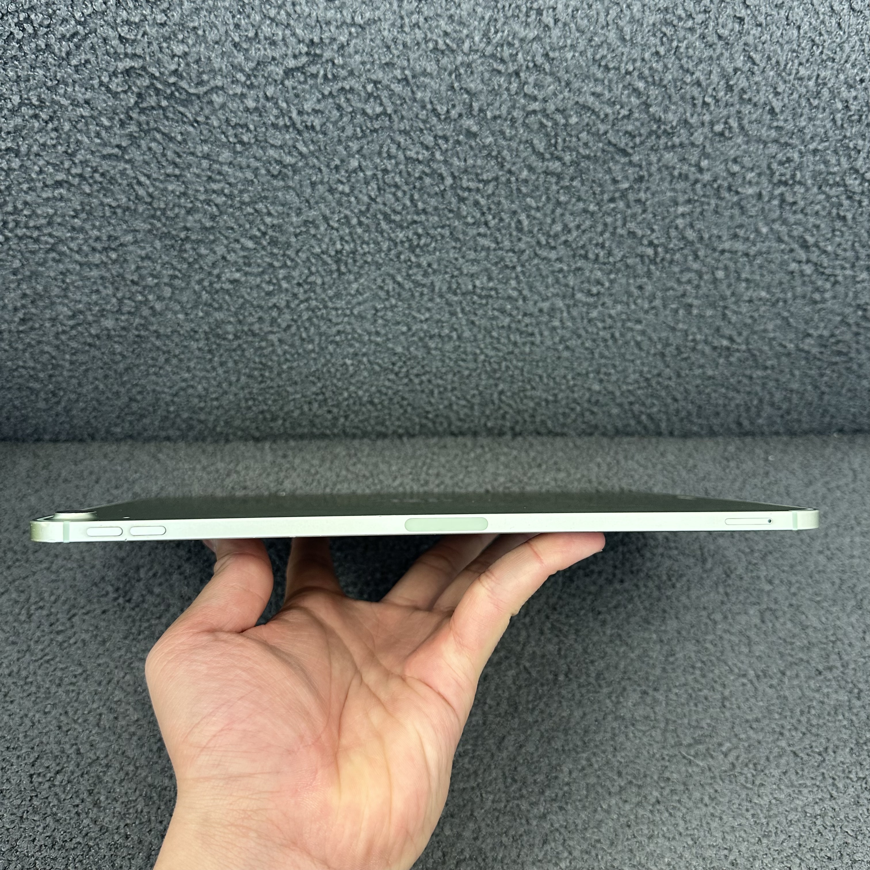 *473979 iPad Air 4 靚機 64GB 插卡版 綠色 Green