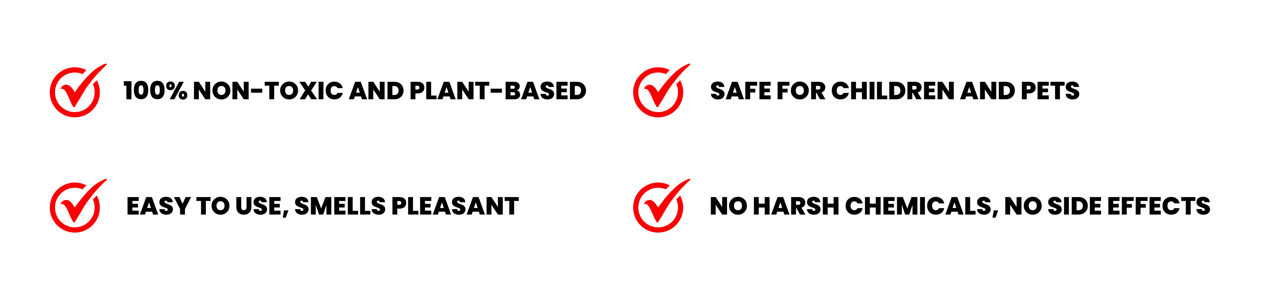 Mobile image