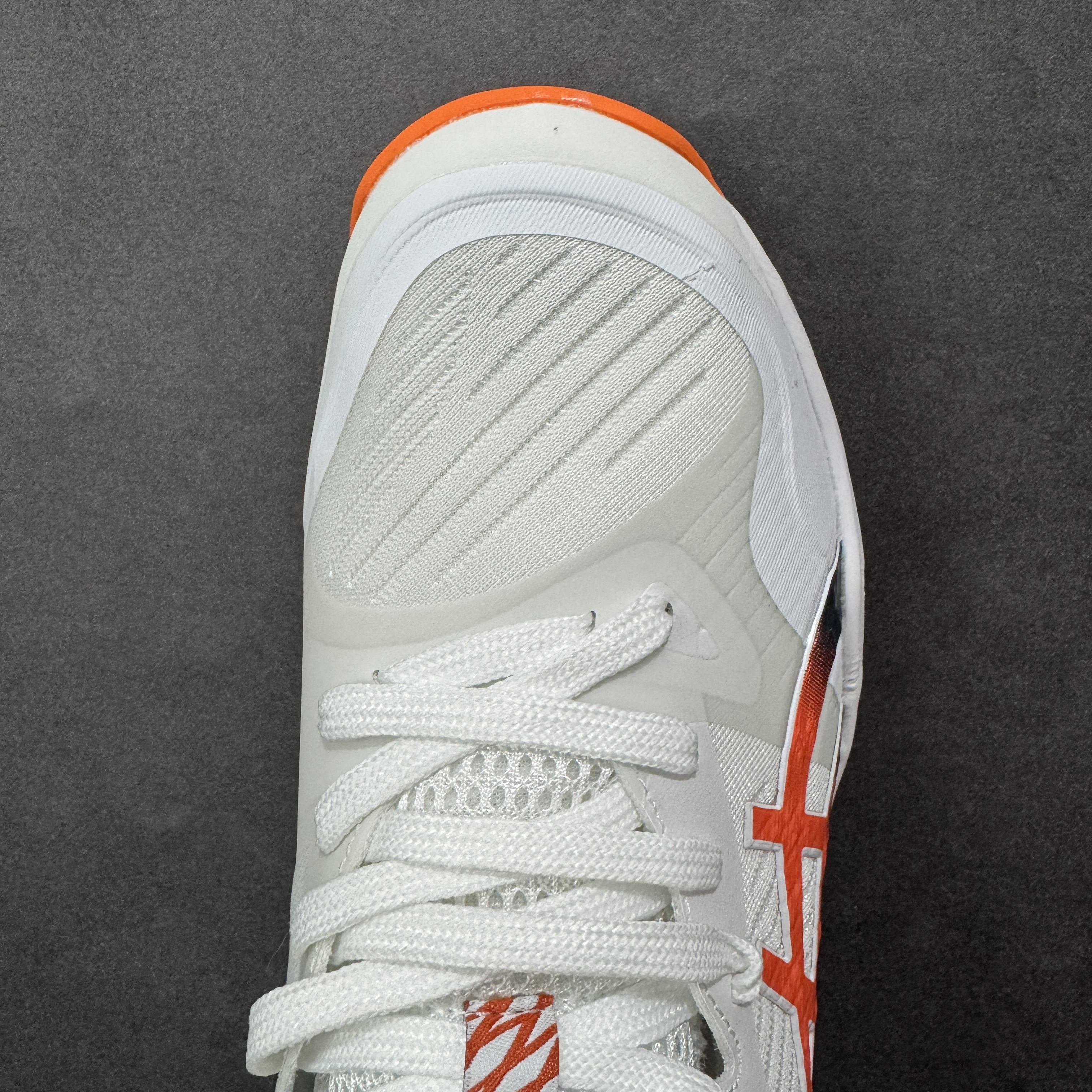 Asics Sky Elite FF 3 1051A080-103