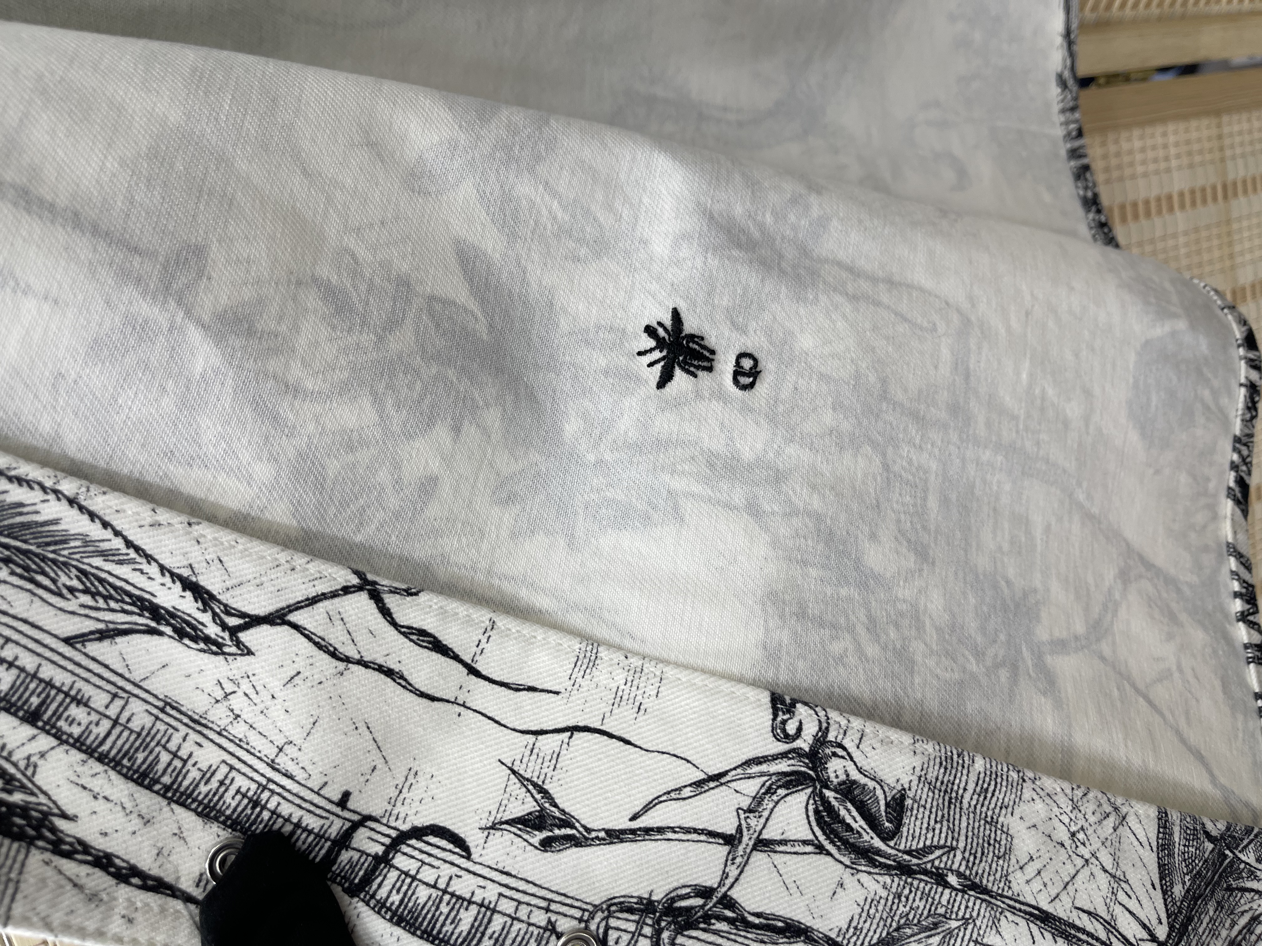 直播貨品| [Fixed Price 固定價］冇得減‼️ N89