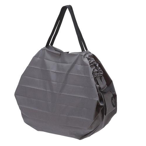 [現貨] [日本直送] Marna Shupatto 多款式環保袋 M Size {TF446712}