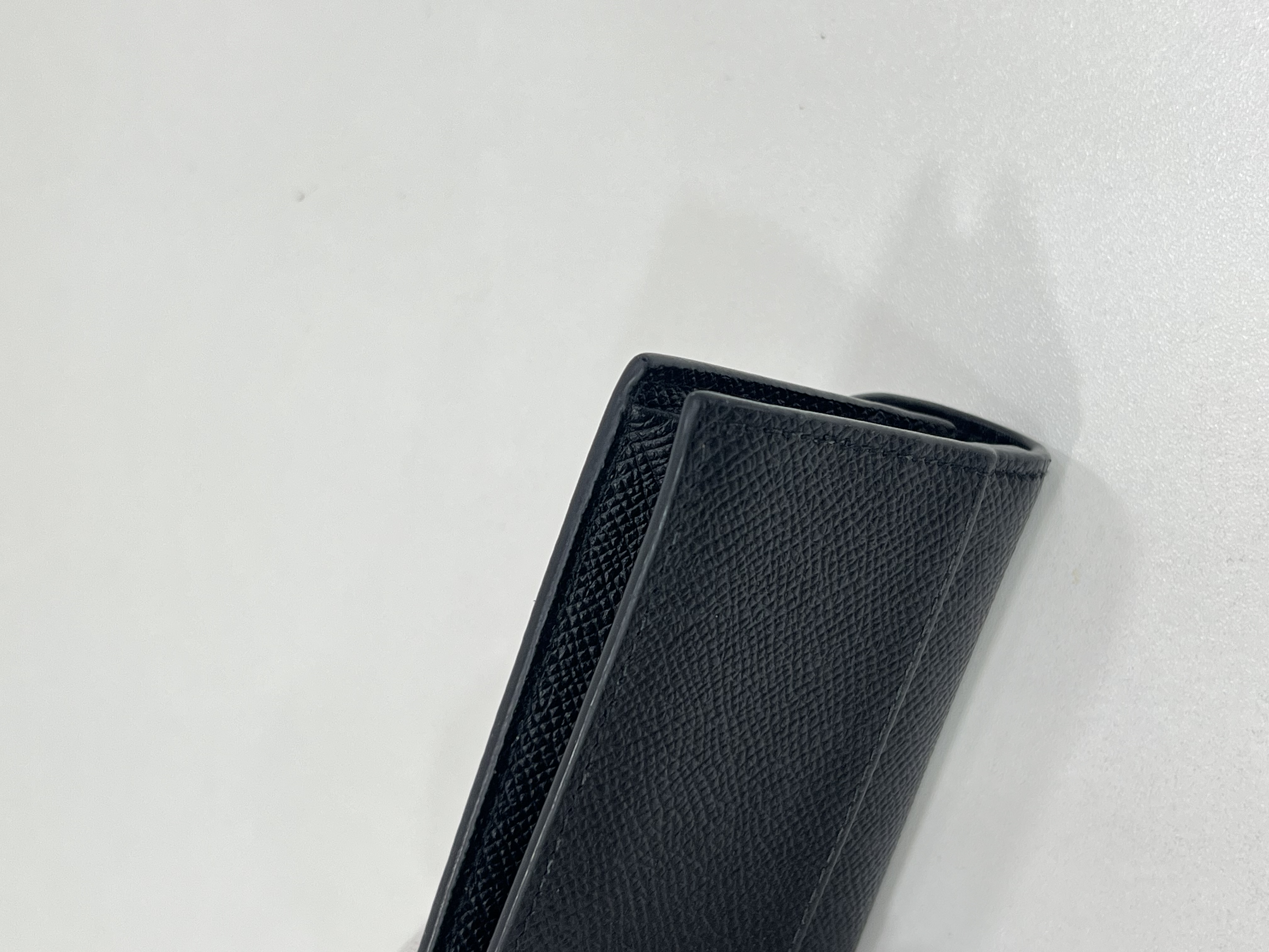 直播貨品| [Fixed Price 固定價］冇得減‼️ E47