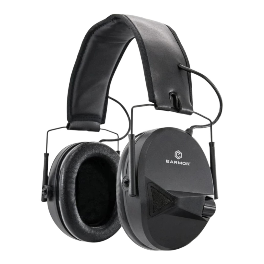 Earmor M30