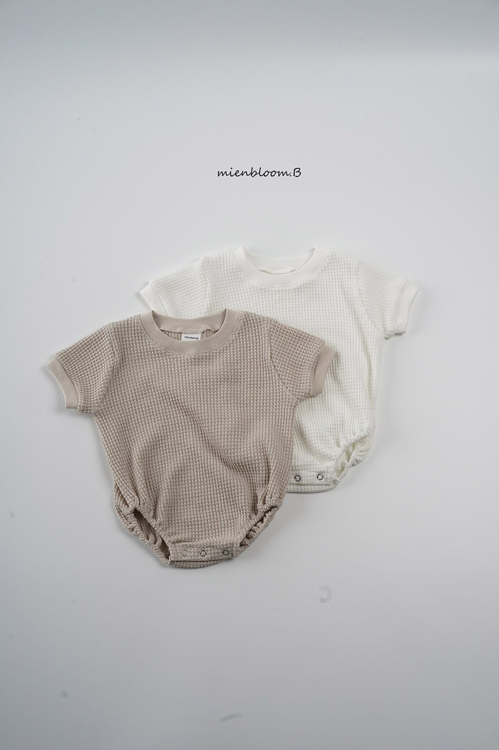 🇰🇷mienbloom.b 包屁