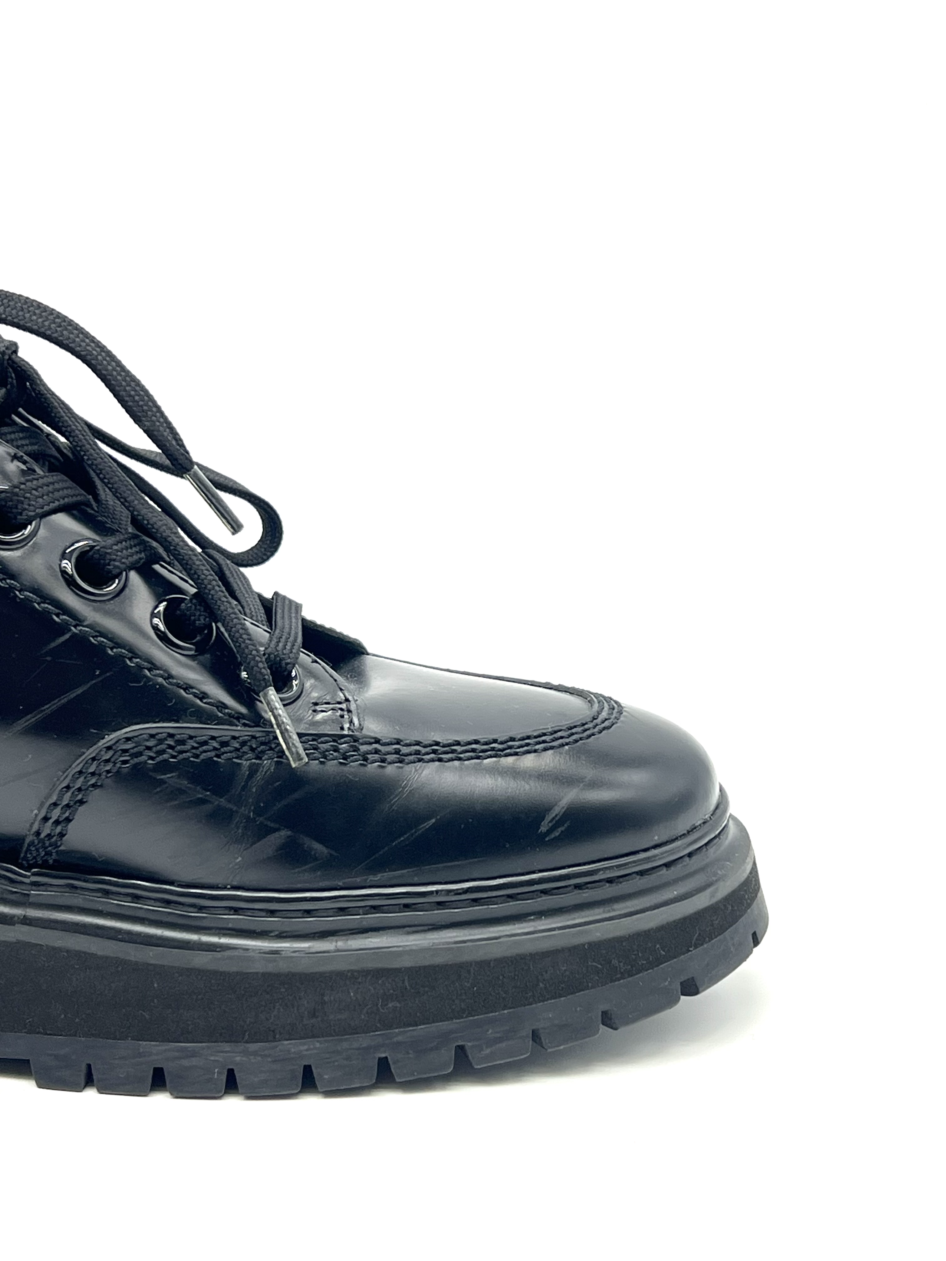 Pre-Owned LV Beaubourg / Product Code: 26042214