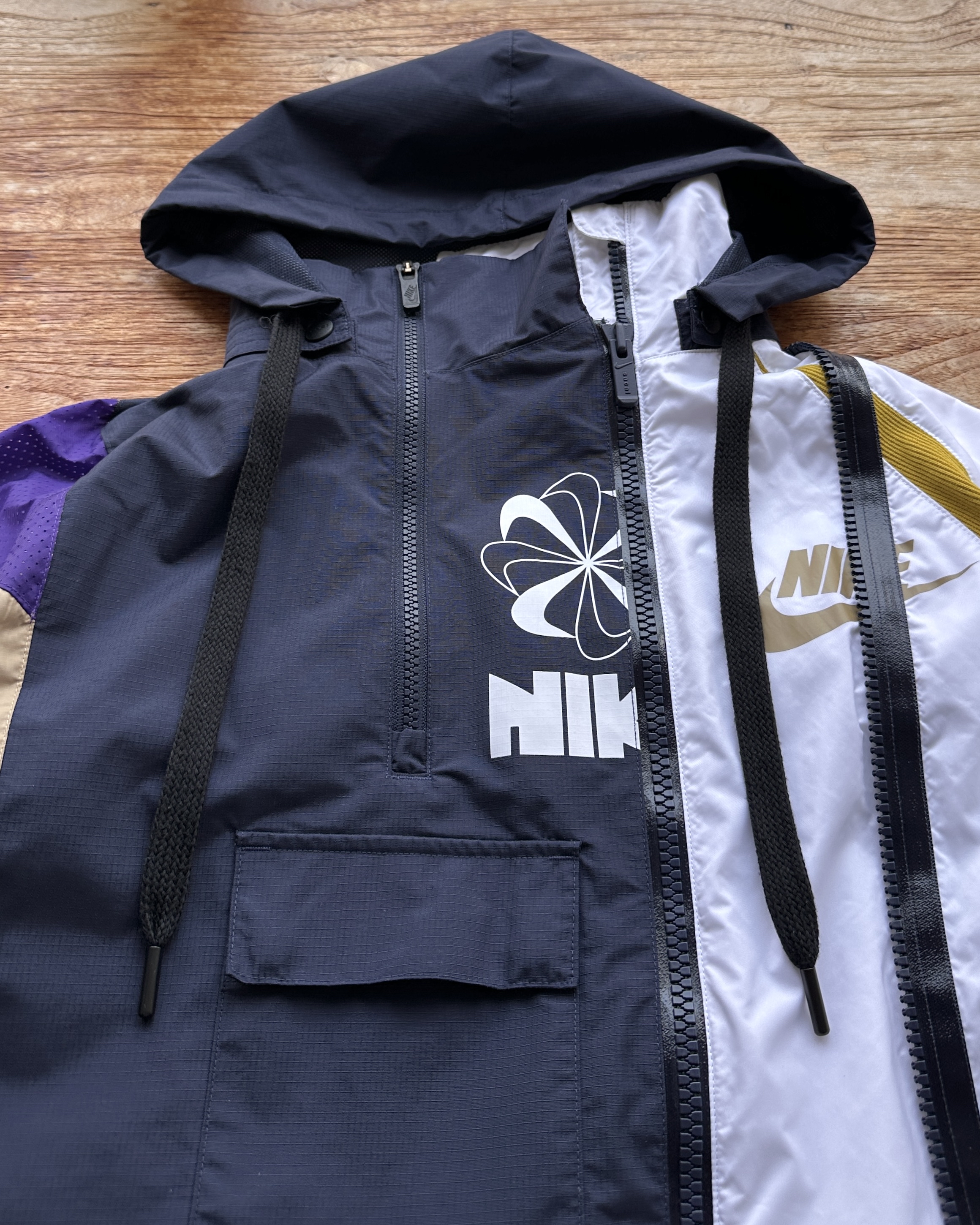 【AW52】💁🏻‍♂️💁🏻‍♀️男女系