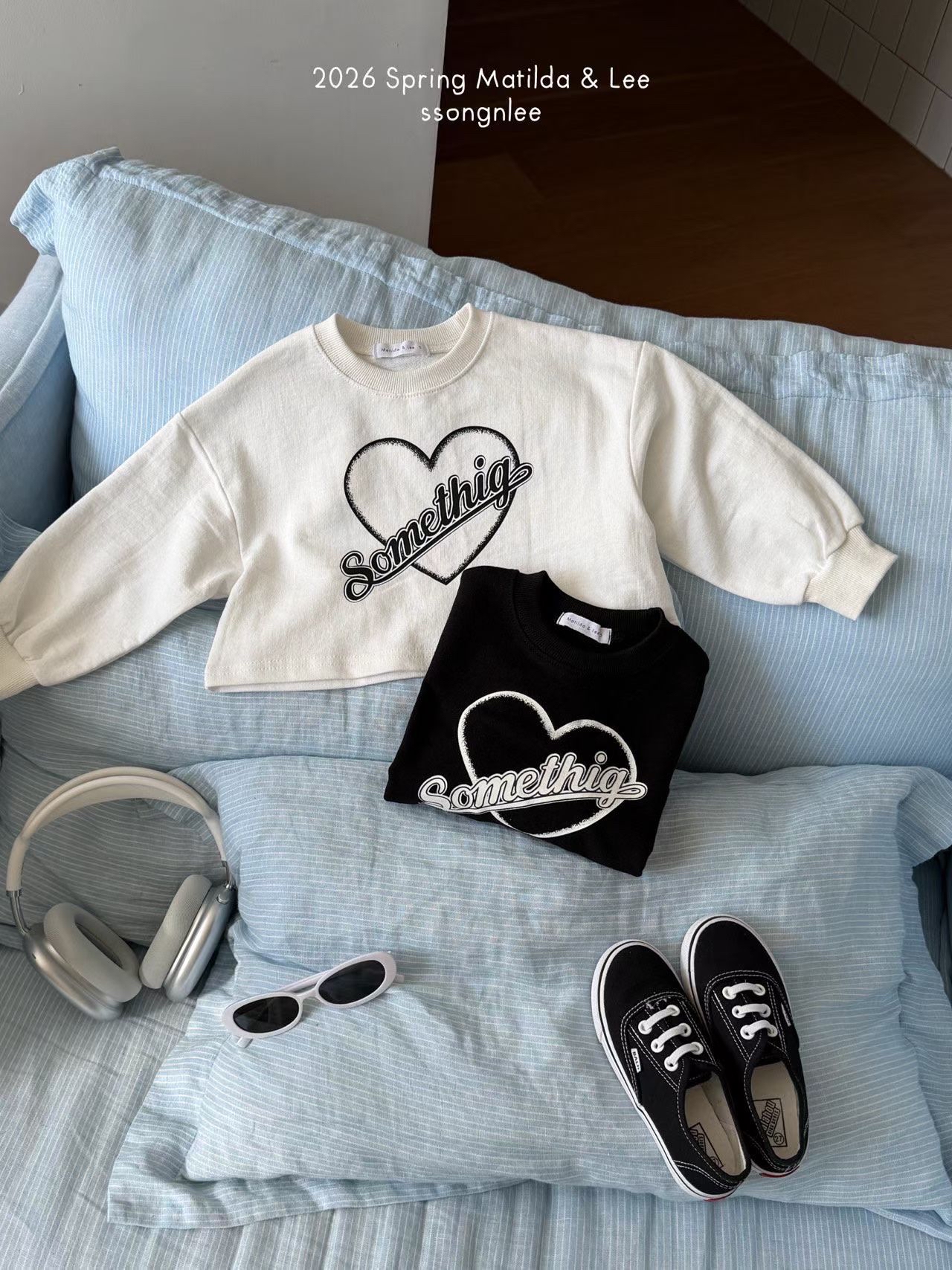 🇰🇷Matilda&Lee MTM