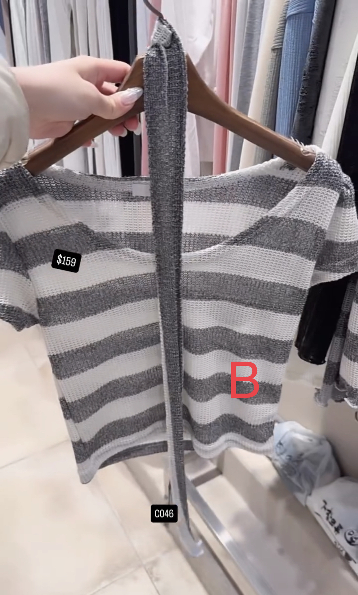 🇰🇷🇰🇷韓國連線 4/3🔥🔥10273#C046