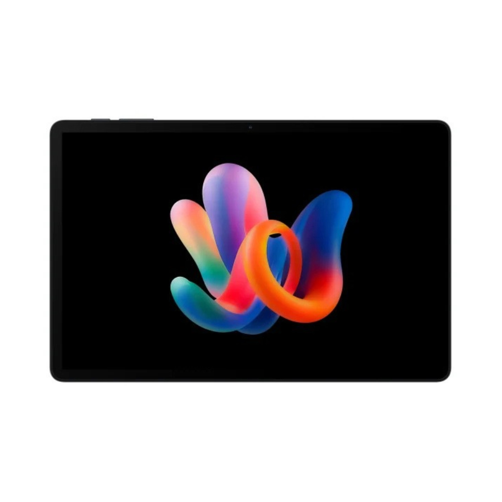 Black Shark Pad 7 4G 6GB+128GB 平板電腦｜11吋 FHD+ 90Hz 護眼大屏・7700mAh 長續航・Android 15 娛樂學習平板香｜港行貨