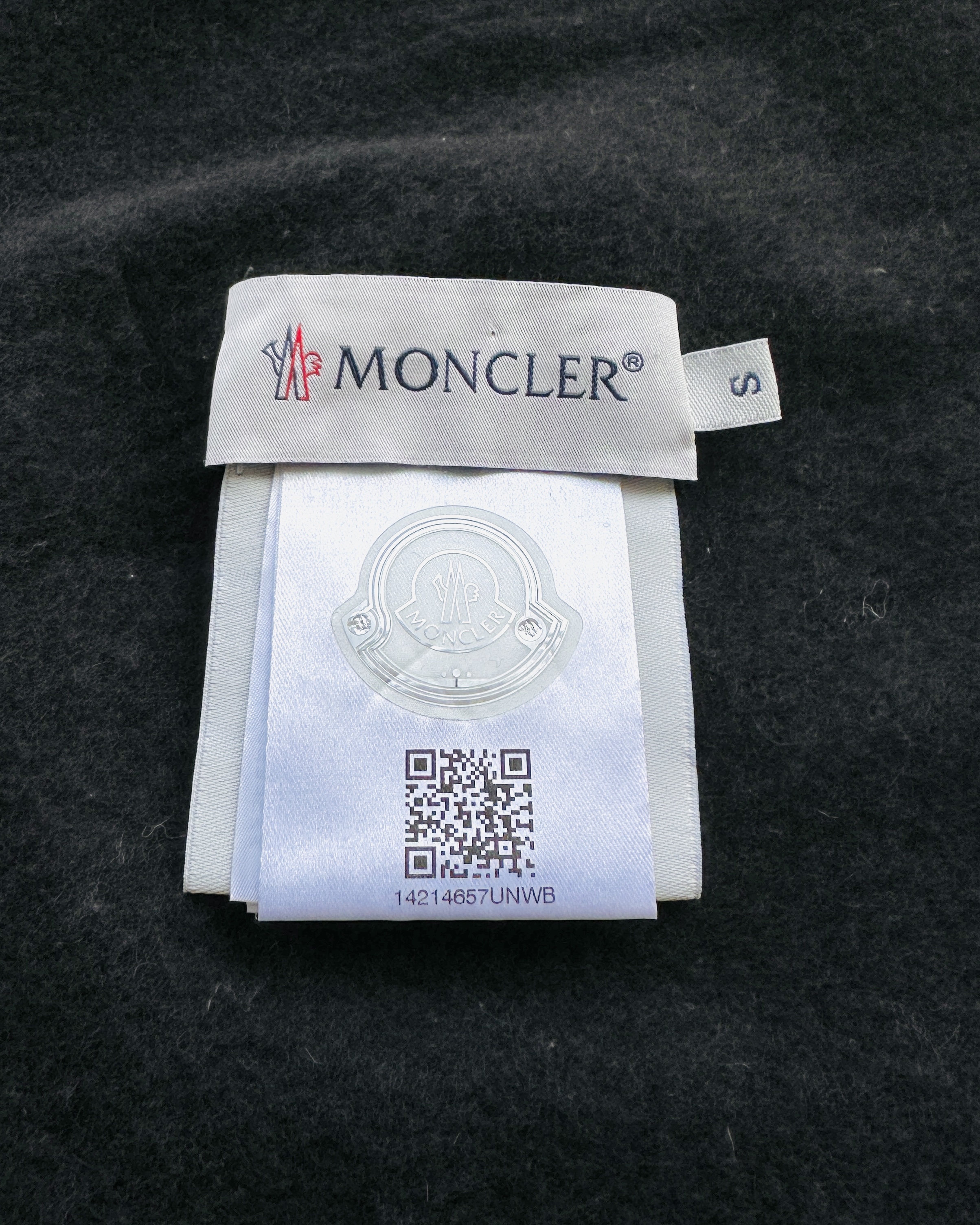 【AT132】💁🏻‍♀️女系