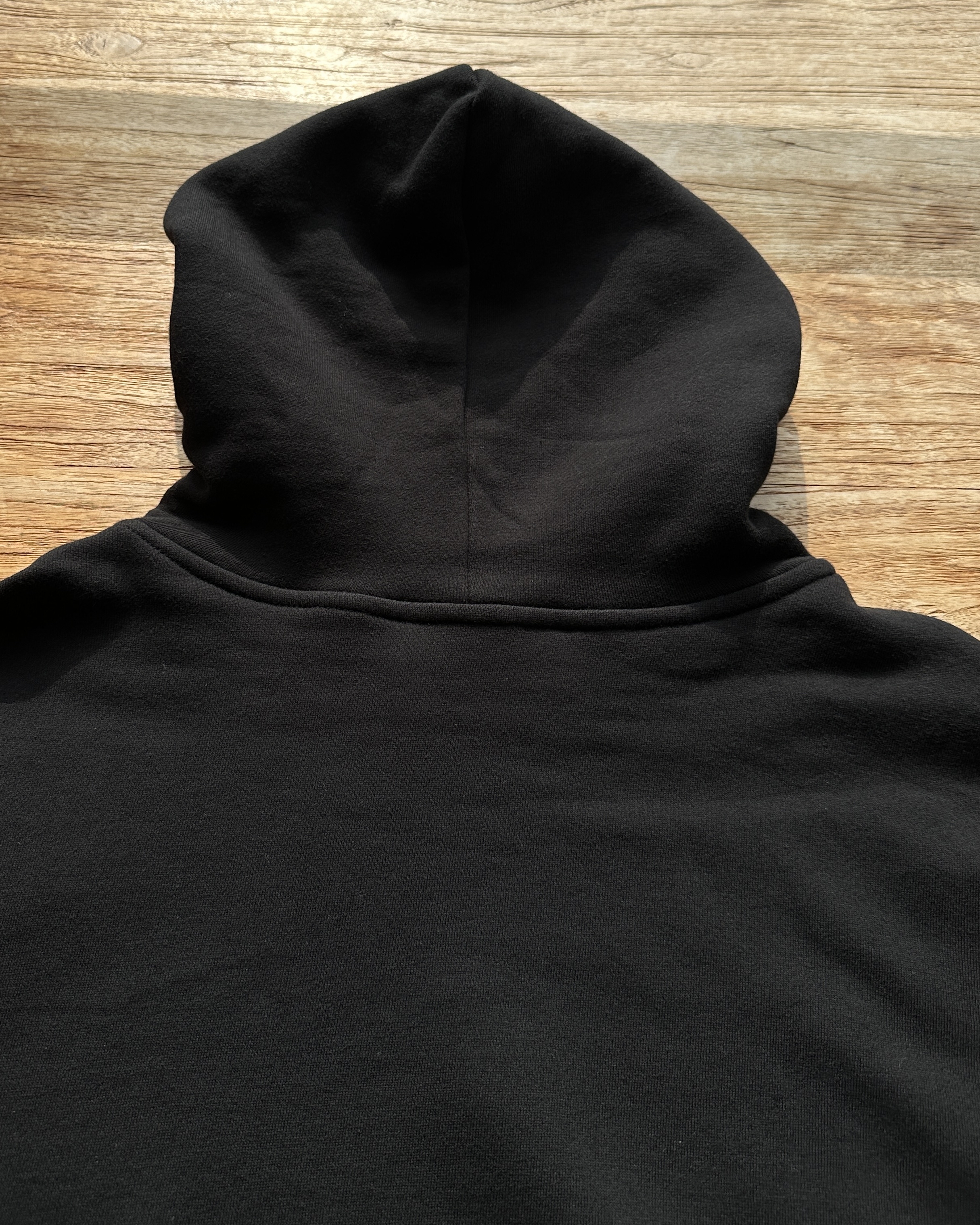 【AT50】💁🏻‍♂️男系