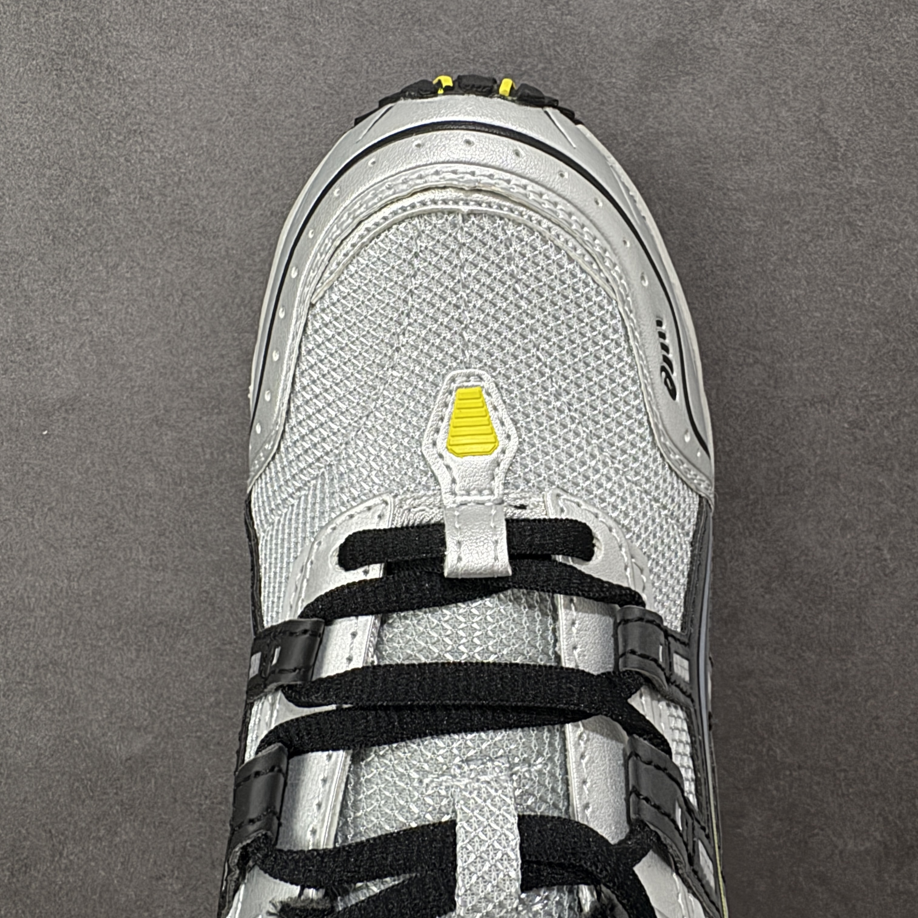 Asics GEL-1090 1203A159-020