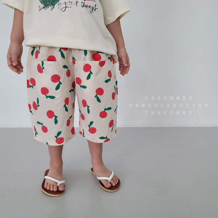 🇰🇷Thefunny 褲