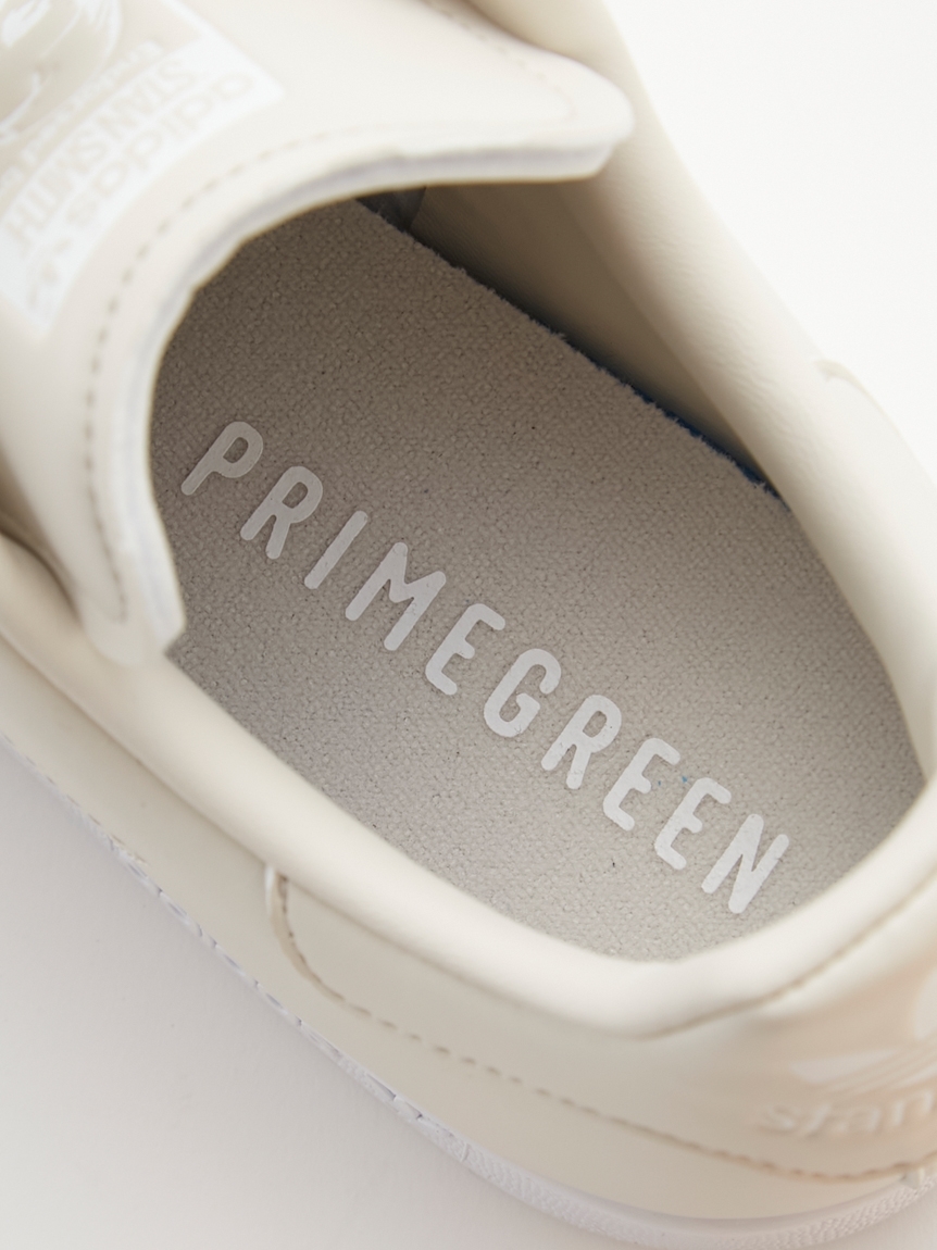 [現貨] [日本直送]  adidas Originals STAN SMITH CF emmi {TF2208149}