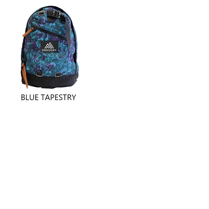 日本代購【 日本直送 Gregory Fine day V2  | 背囊 | 背包   | 18L | 男女合用  | Backpack unisex 】