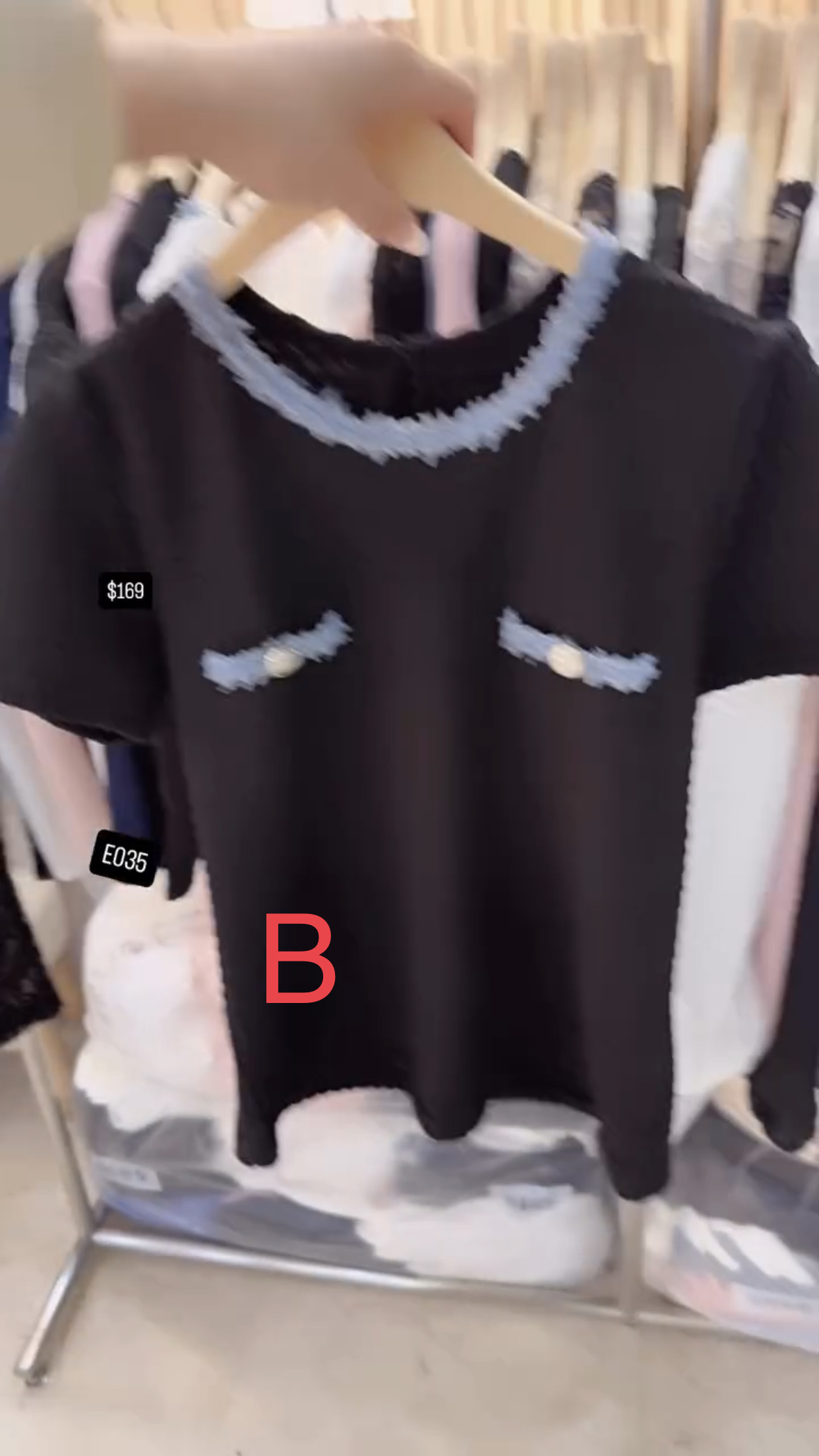 🇰🇷🇰🇷韓國連線 6/3🔥🔥10363#E035