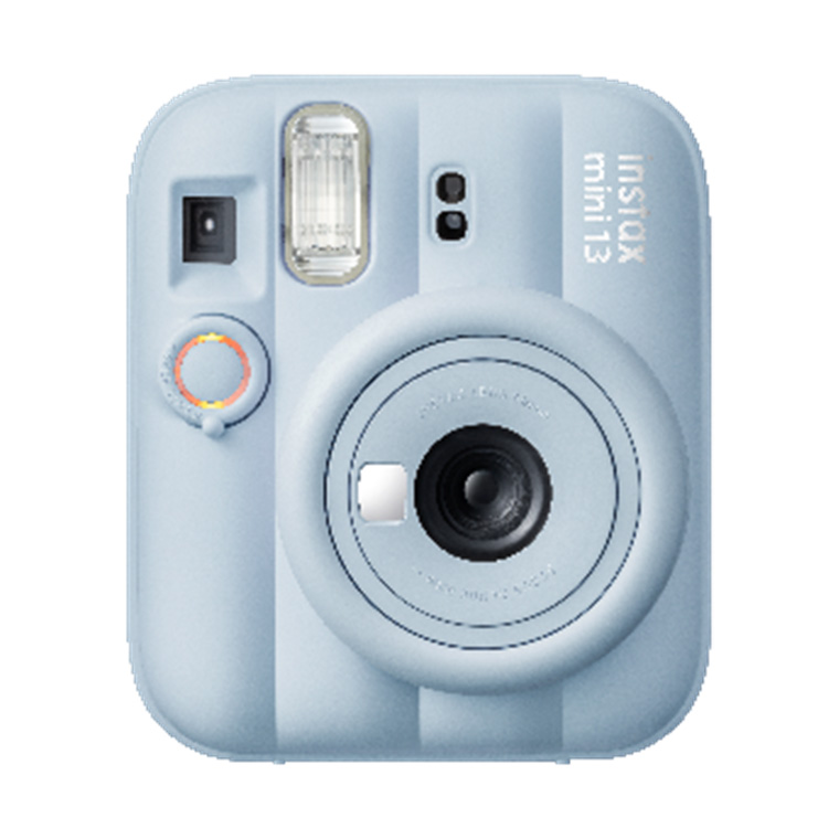 富士即影即有Mini 13 Fujifilm Instax Mini 13