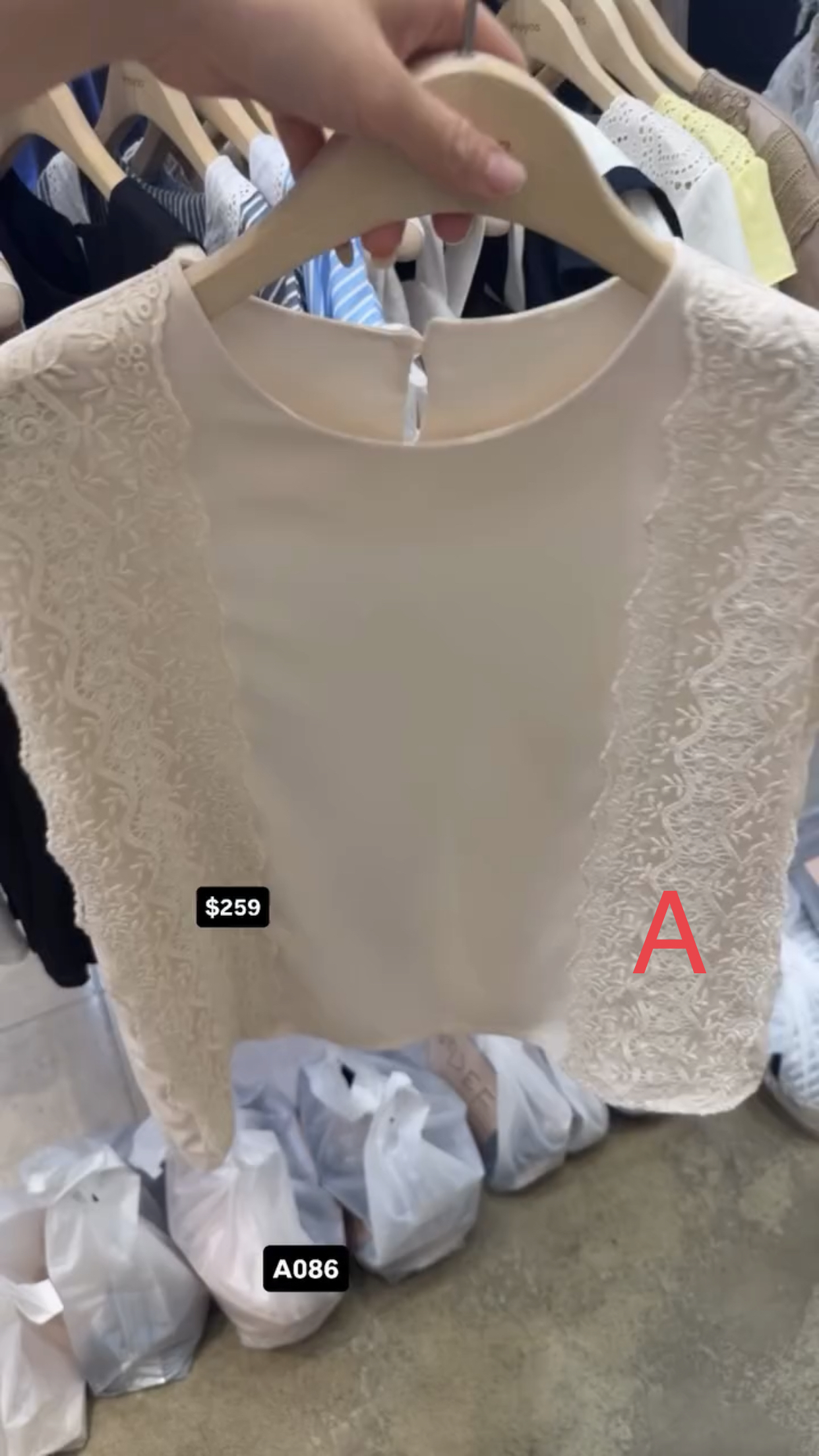 🇰🇷🇰🇷韓國連線7/7🔥🔥13002#A086