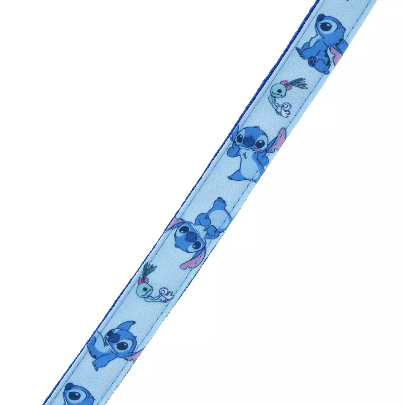 🌸 【預訂】Stitch Multi-Strap - Sunshine days series