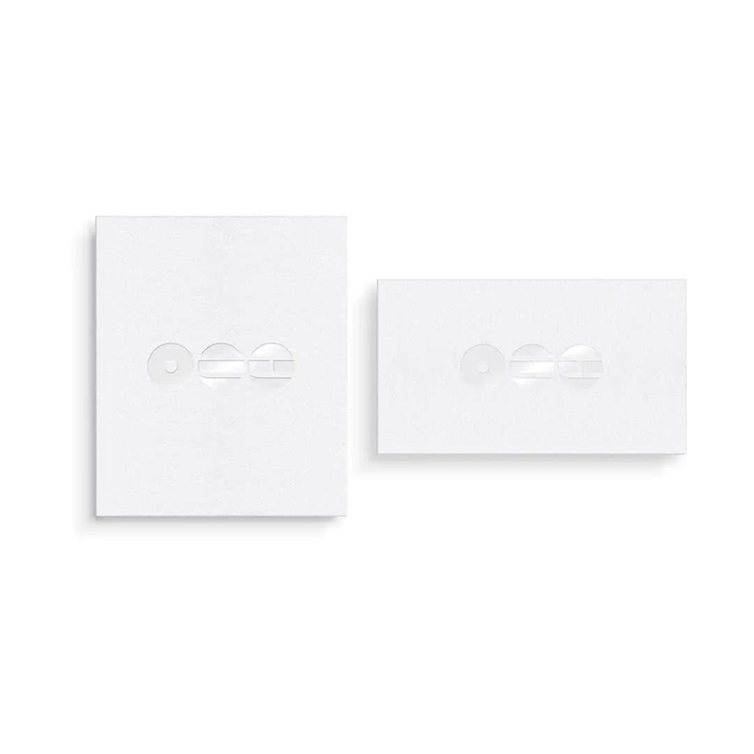 BTS - 5TH FULL ALBUM [ARIRANG] - PHOTOBOOK VER.