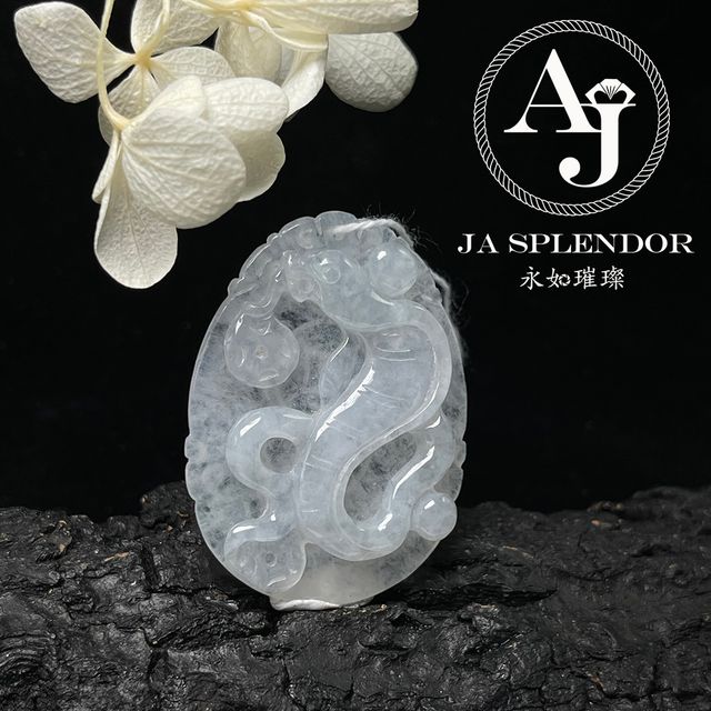 天然翡翠 根付 掛物 H6–17 天然翡翠 根付 掛物 H6–17 糸魚川翡翠 ヒスイ 緑