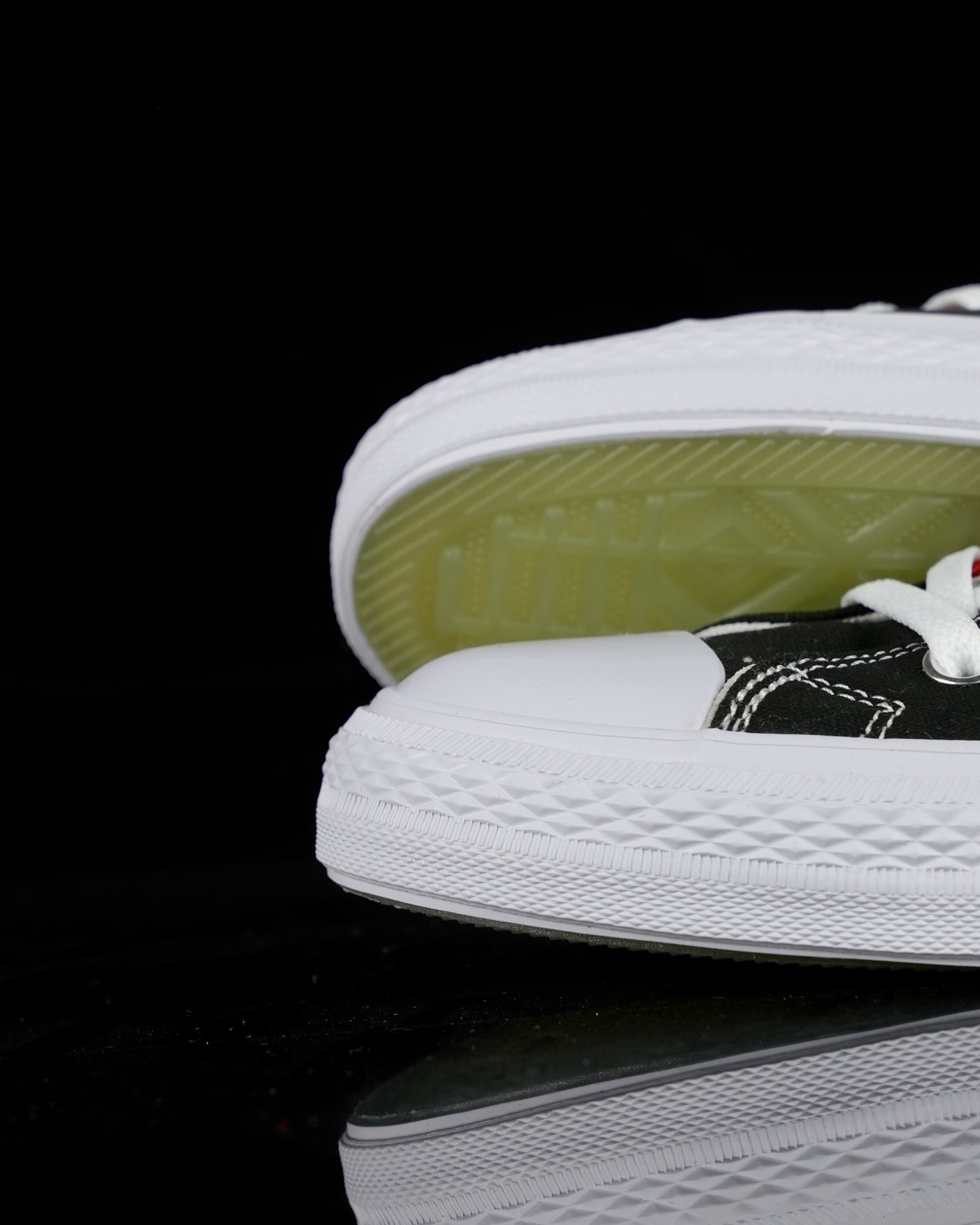 Converse Chuck 70 Hi Coca-Cola A18435C