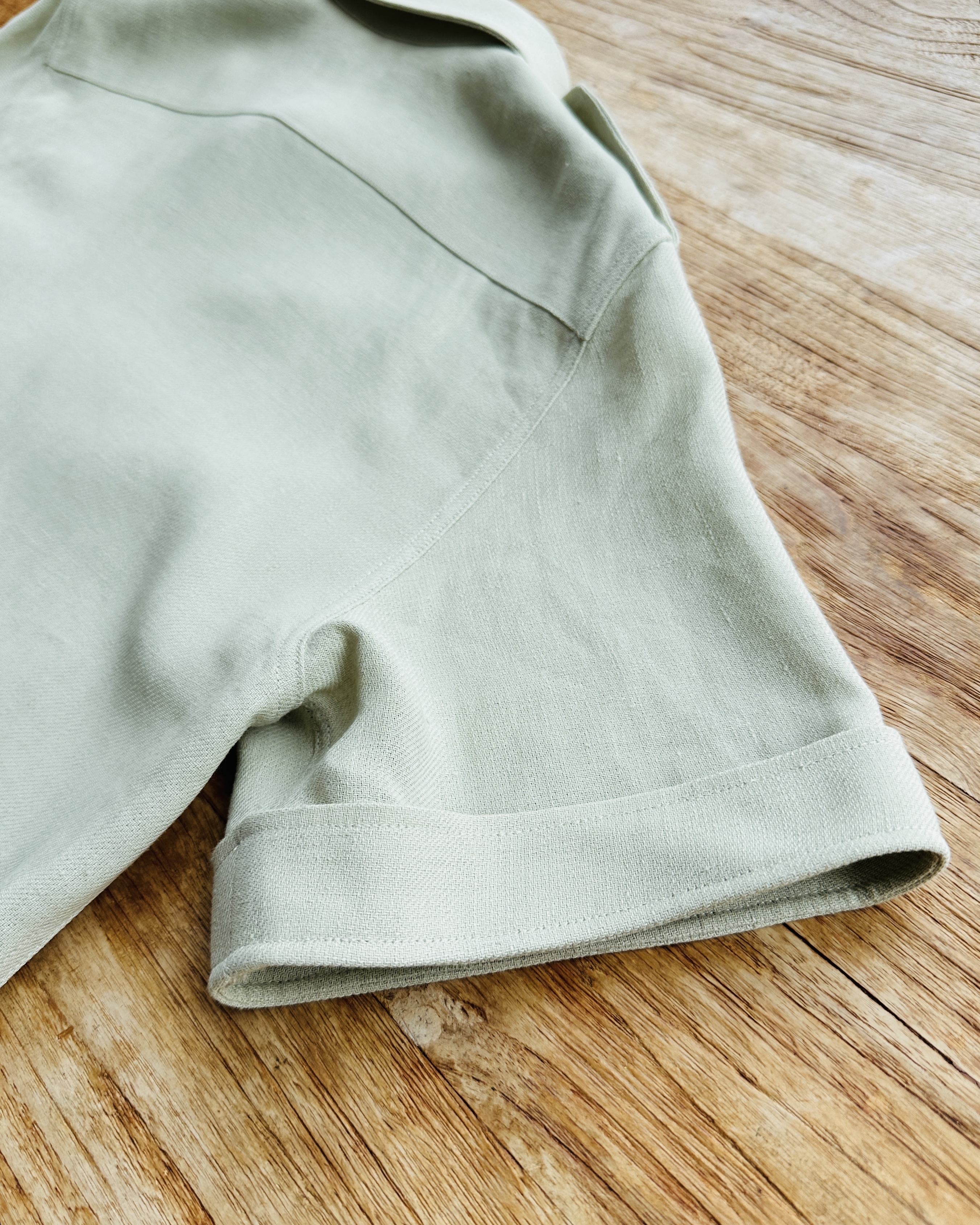 【AU132】💁🏻‍♀️女系