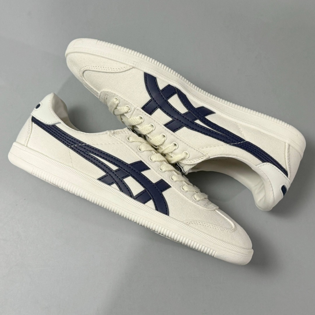 Onitsuka Tiger Tokuten