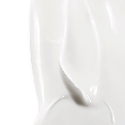 DIPTYQUE 舒緩保濕身體乳液 適用於身體 Comforting Moisturizing Lotion For the Body 350ml