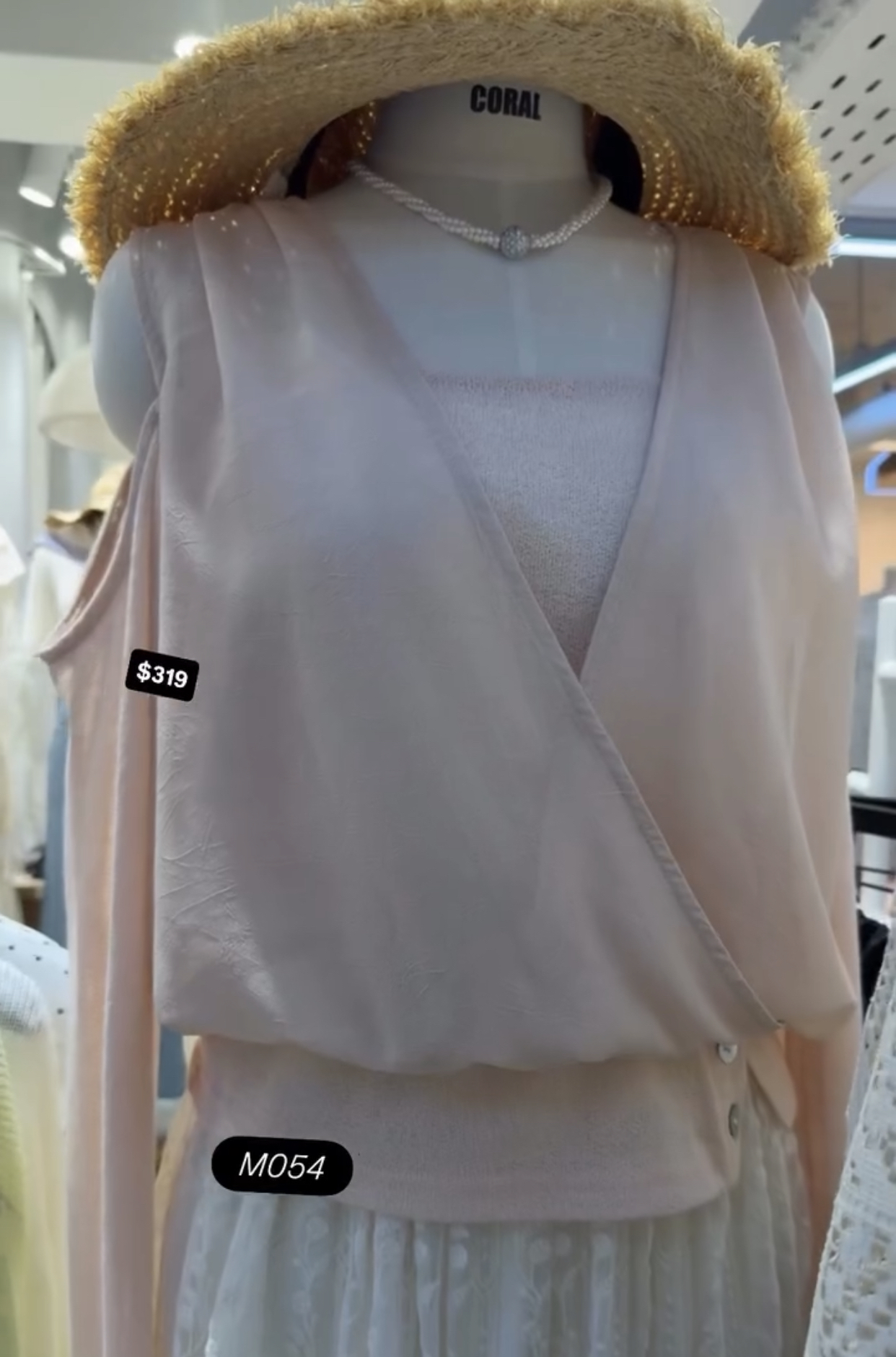 🇰🇷🇰🇷韓國連線7/4🔥🔥11218#M054